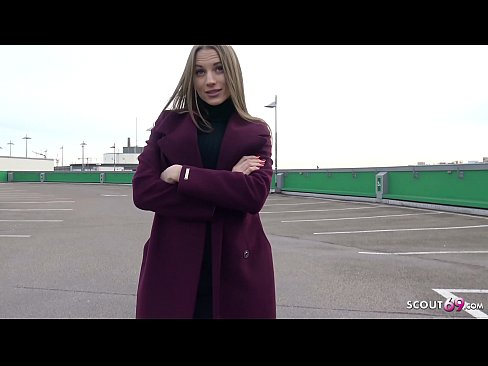 ❤️ НЯМЕЦКІ СКАЎТ - гэта мара, якая кранае STEELE, СТАЯНКА, КАКАЛЬНАЯ І СЭКСІЯЛЬНАЯ ЗА ГРОШЫ ❤️ Порна у нас ❌️