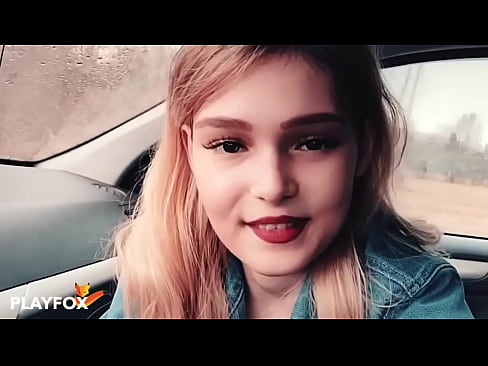 ❤️ Сэксуальная красуня радасна смокча дысконтную картку ❤️ Порна у нас ❌️